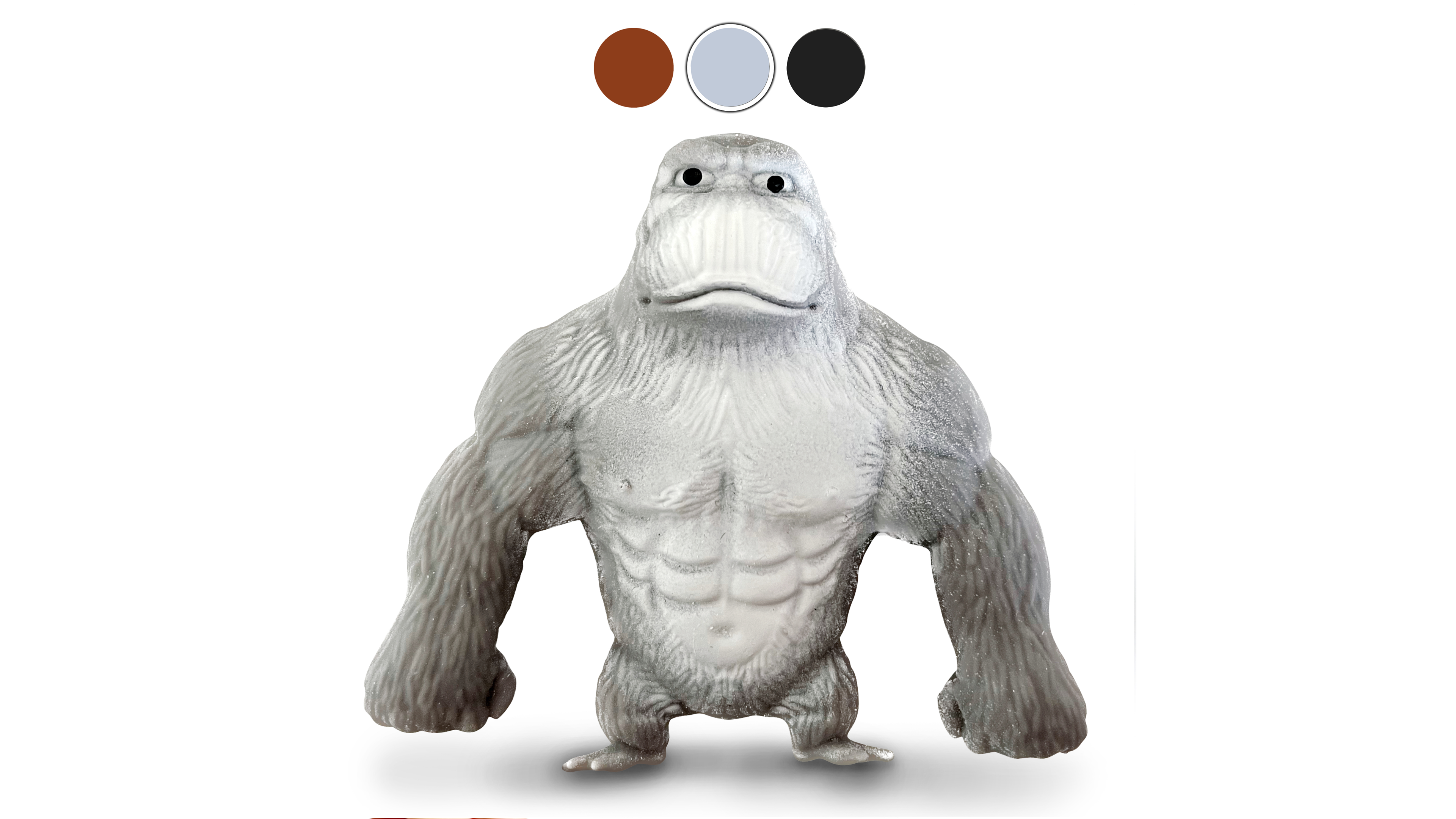 monkey gorillaさん専用その2です image_fb2bdbfc-237b-4fef-b649-